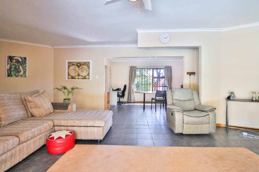 4 Bedroom Property for Sale in Walmer Heights Eastern Cape